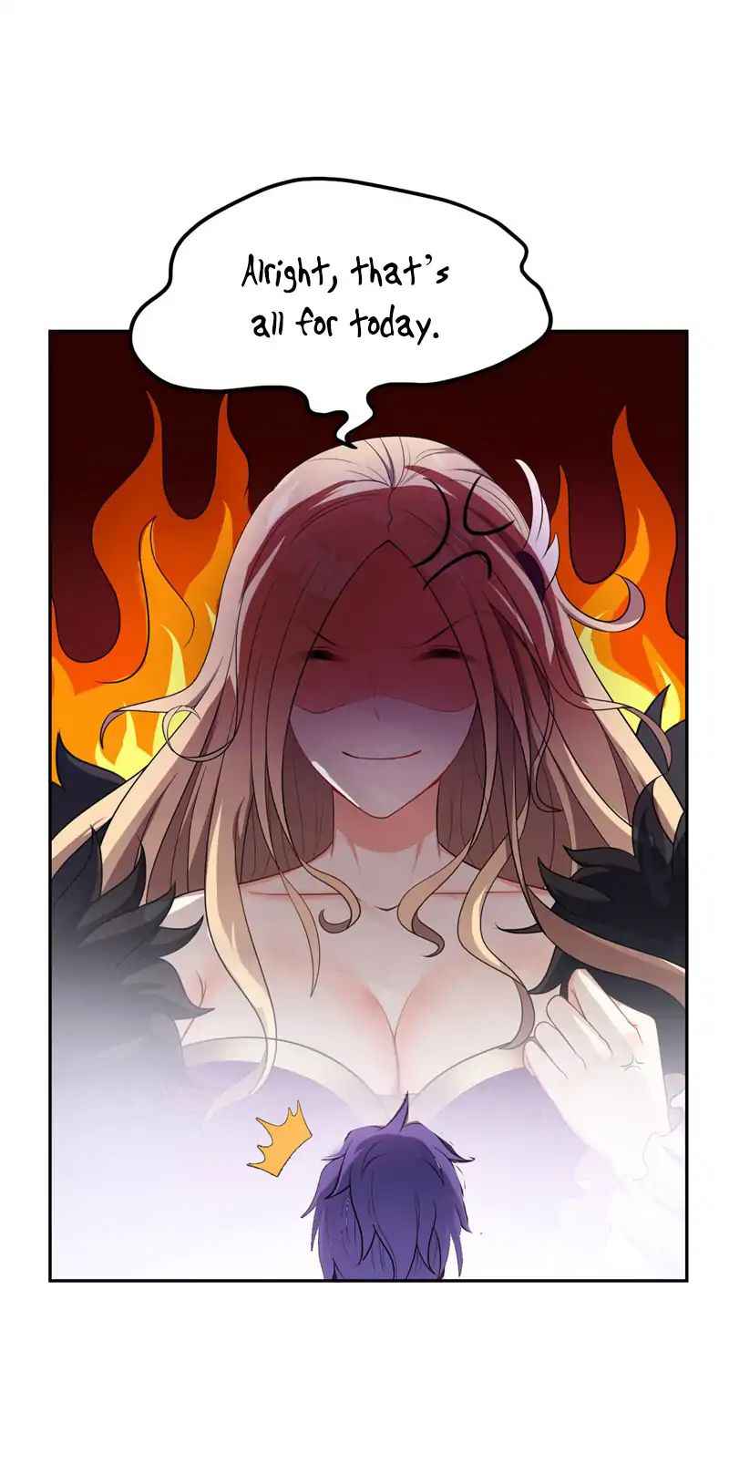 35