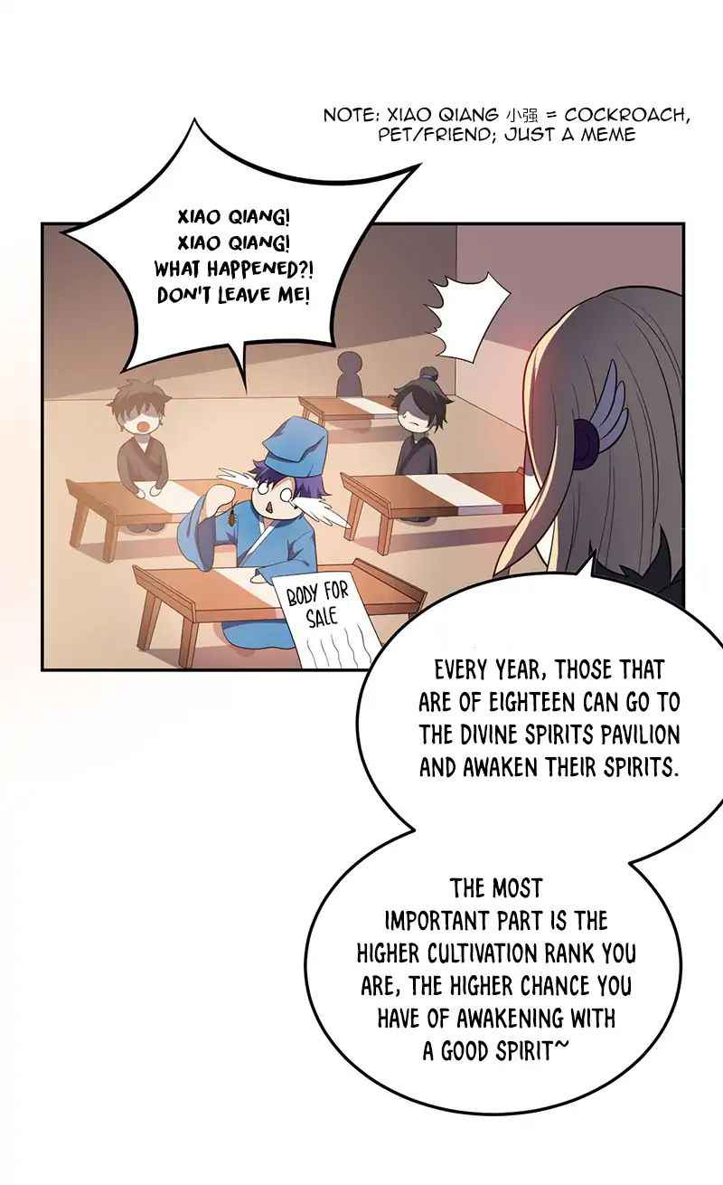 31