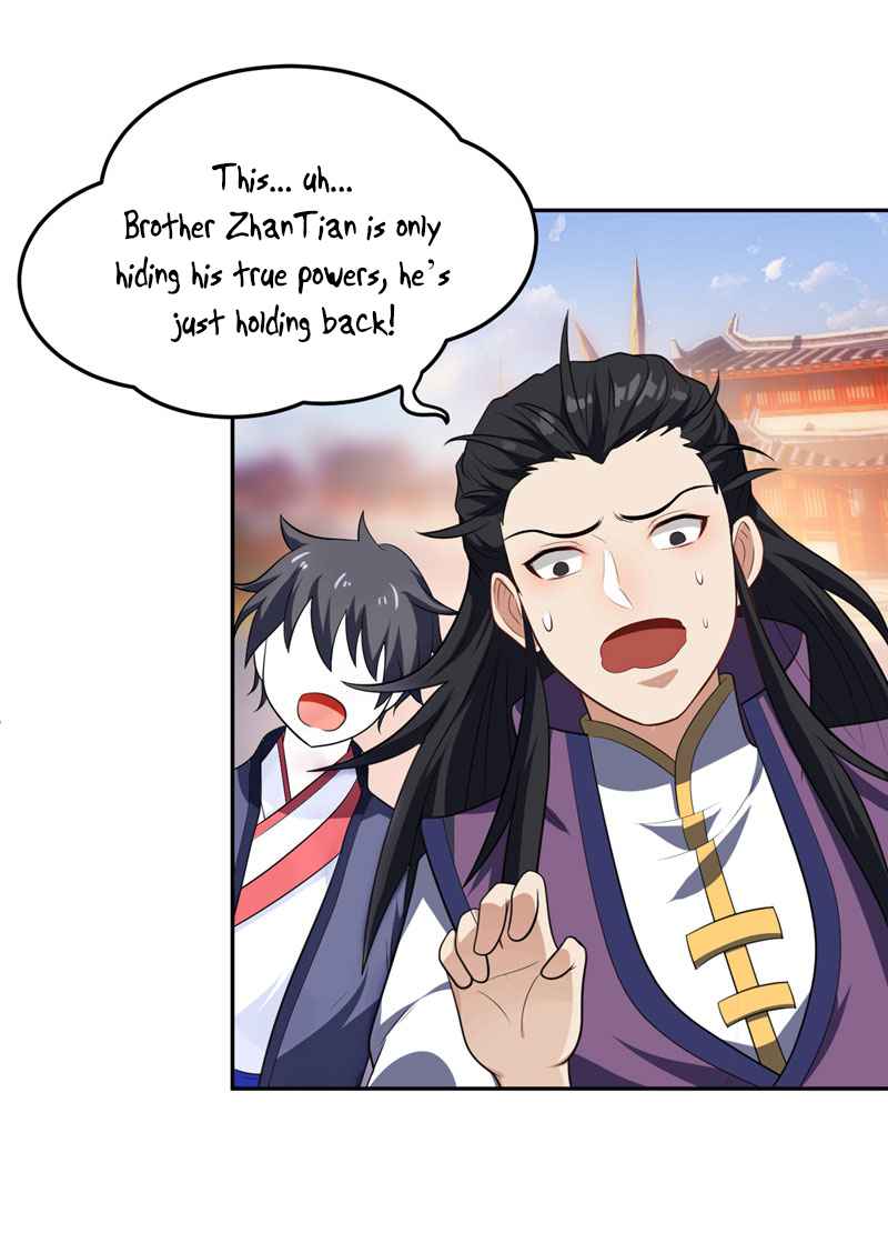 26