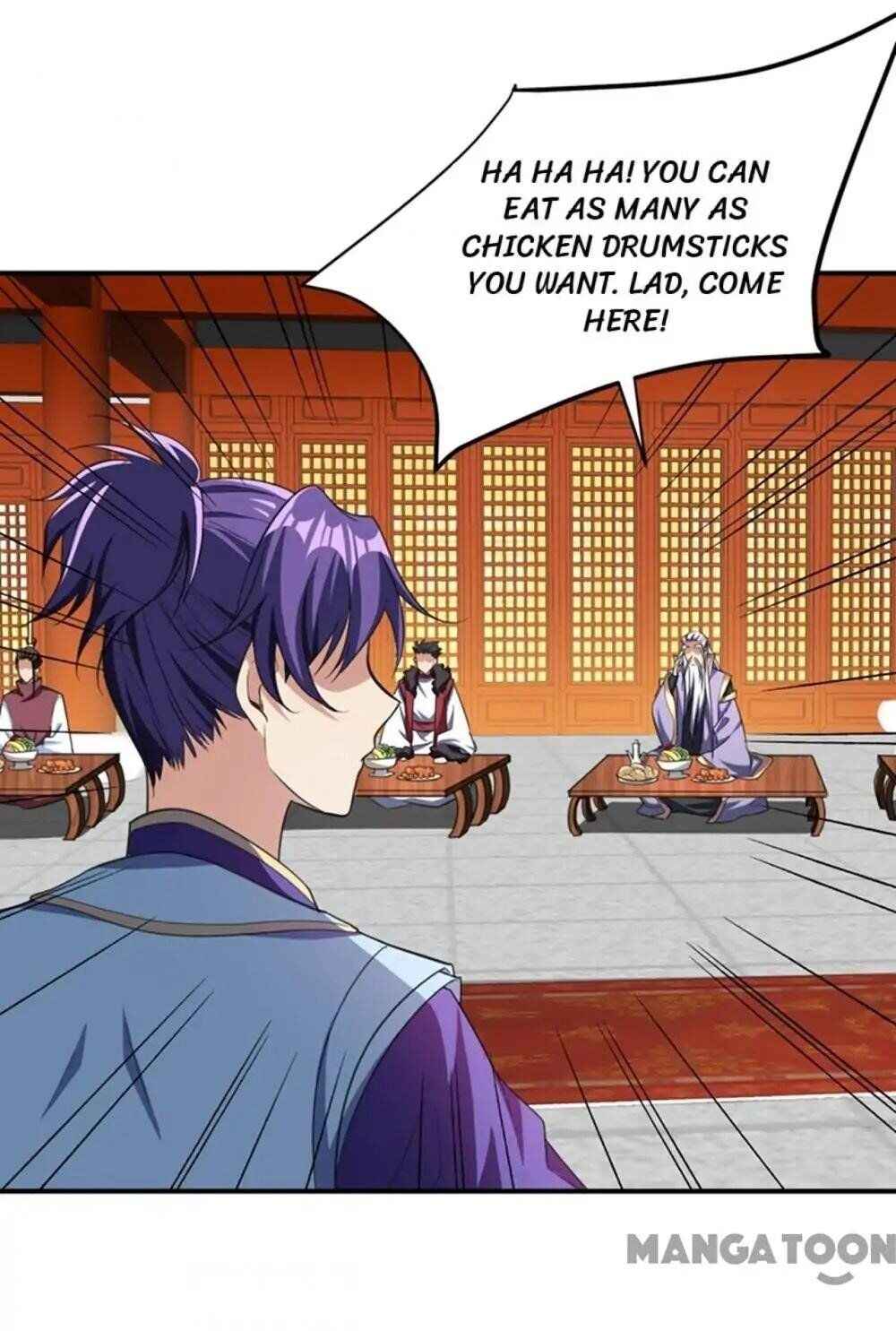 34