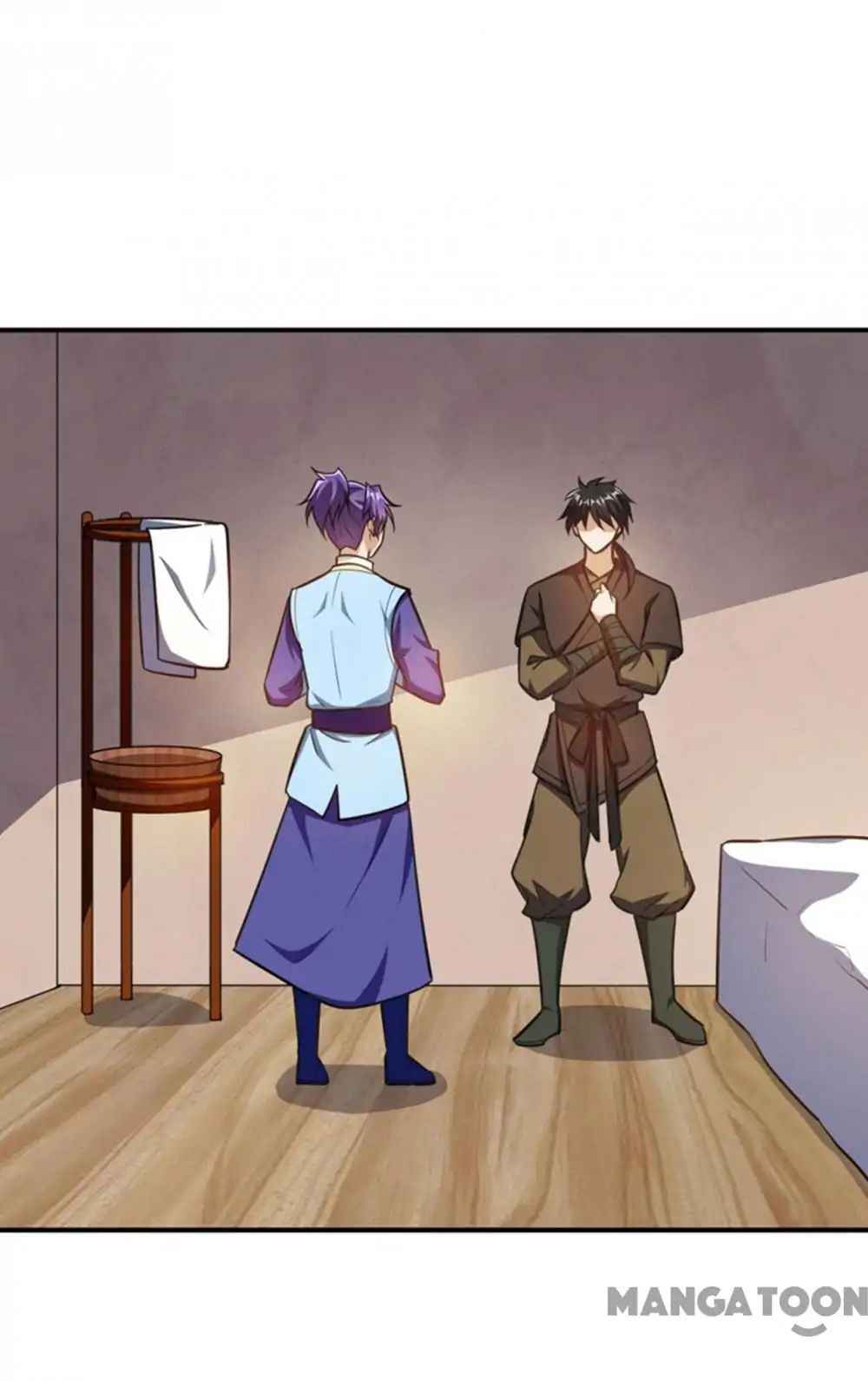 39