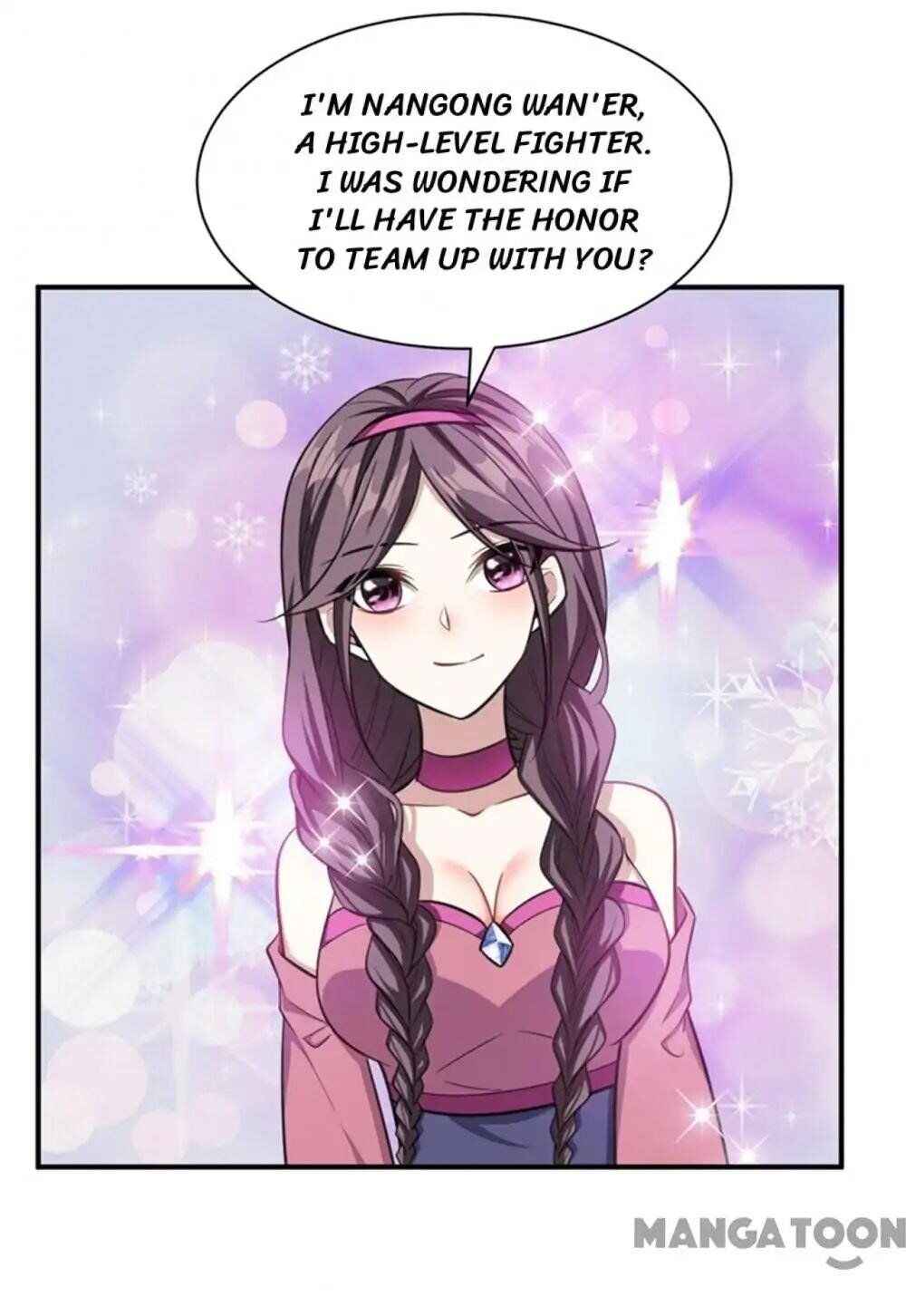 29