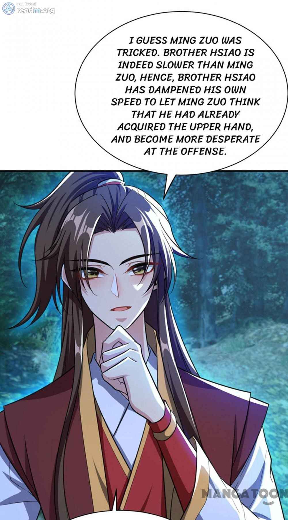37