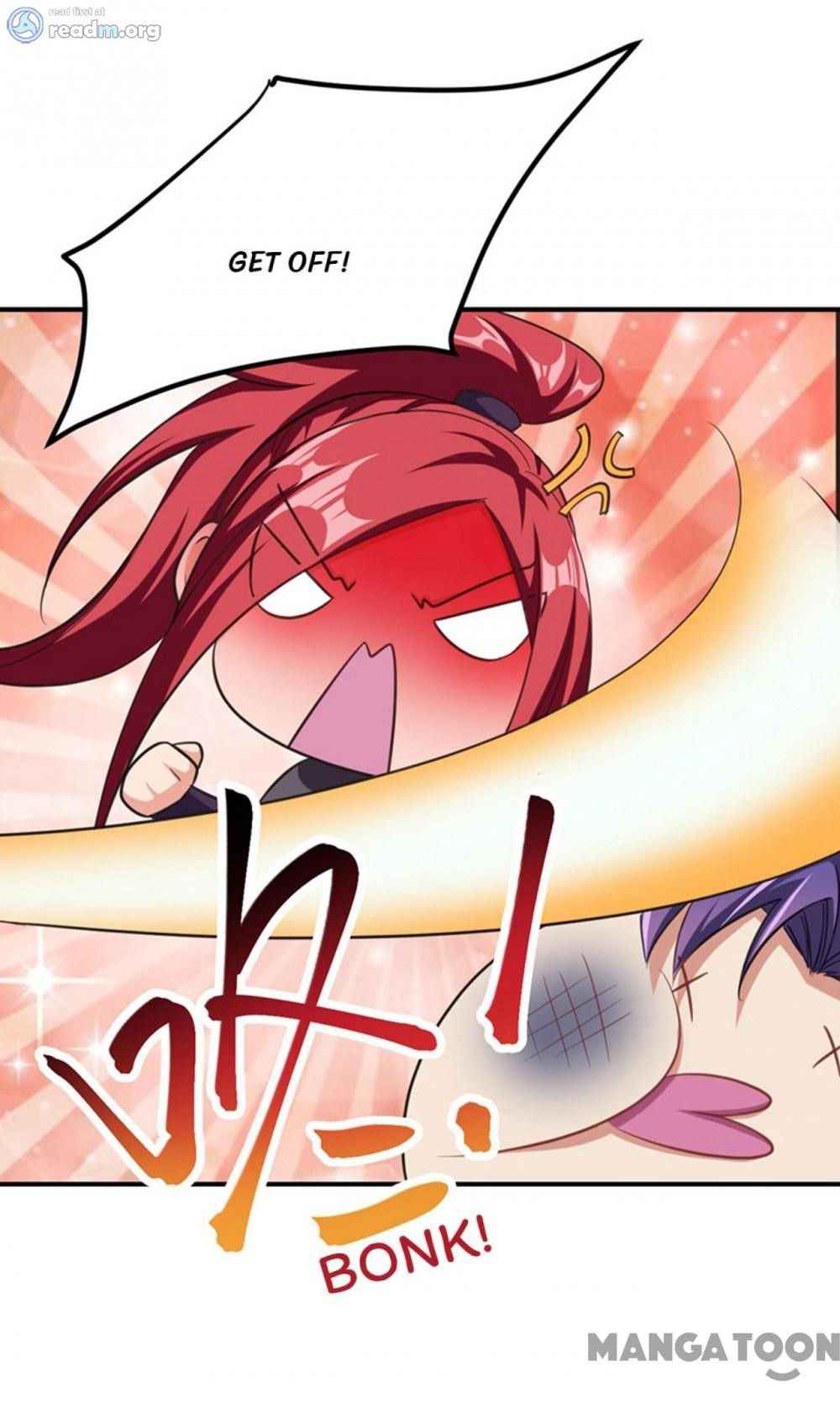 42