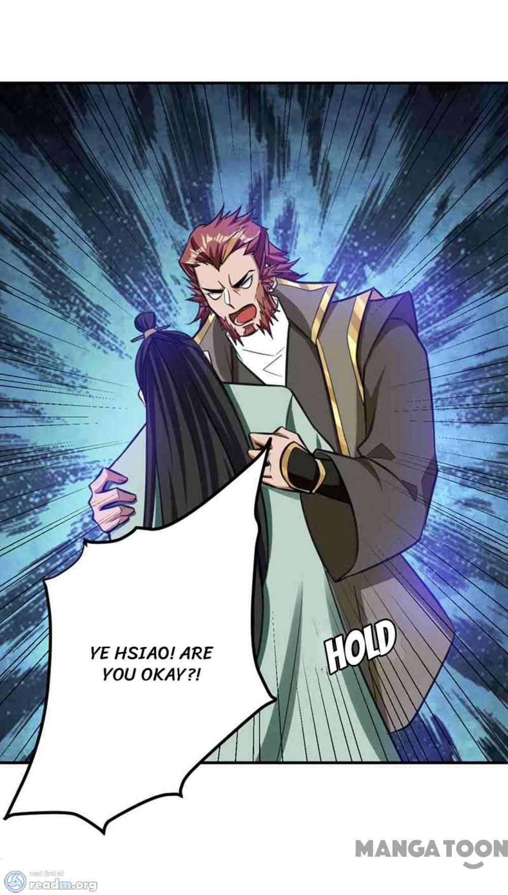 38