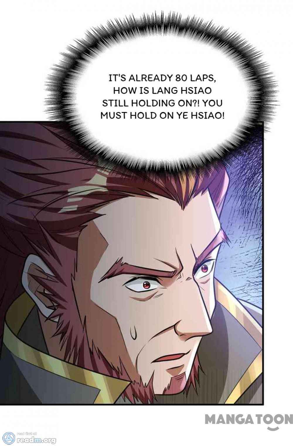 31
