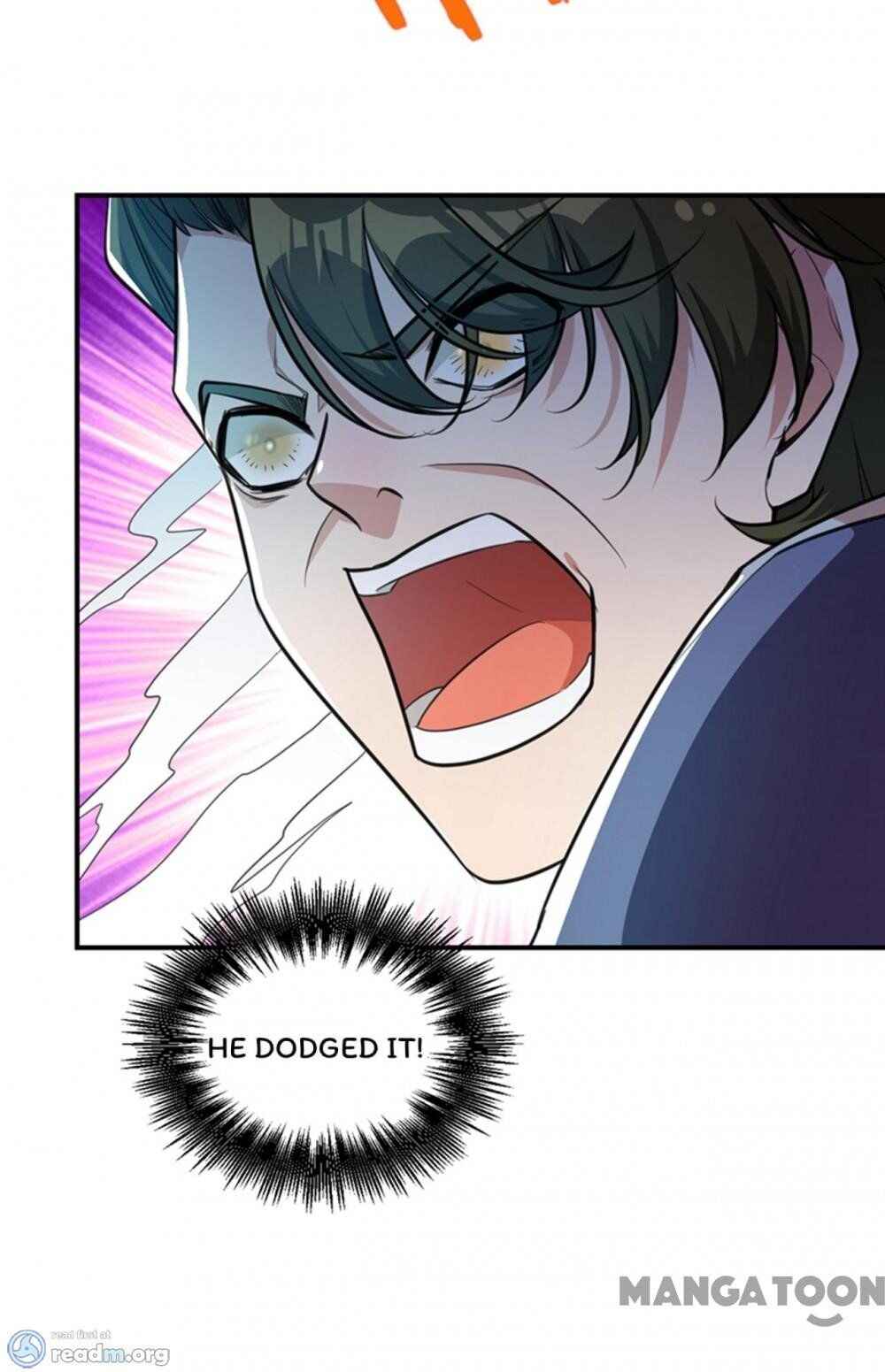 48
