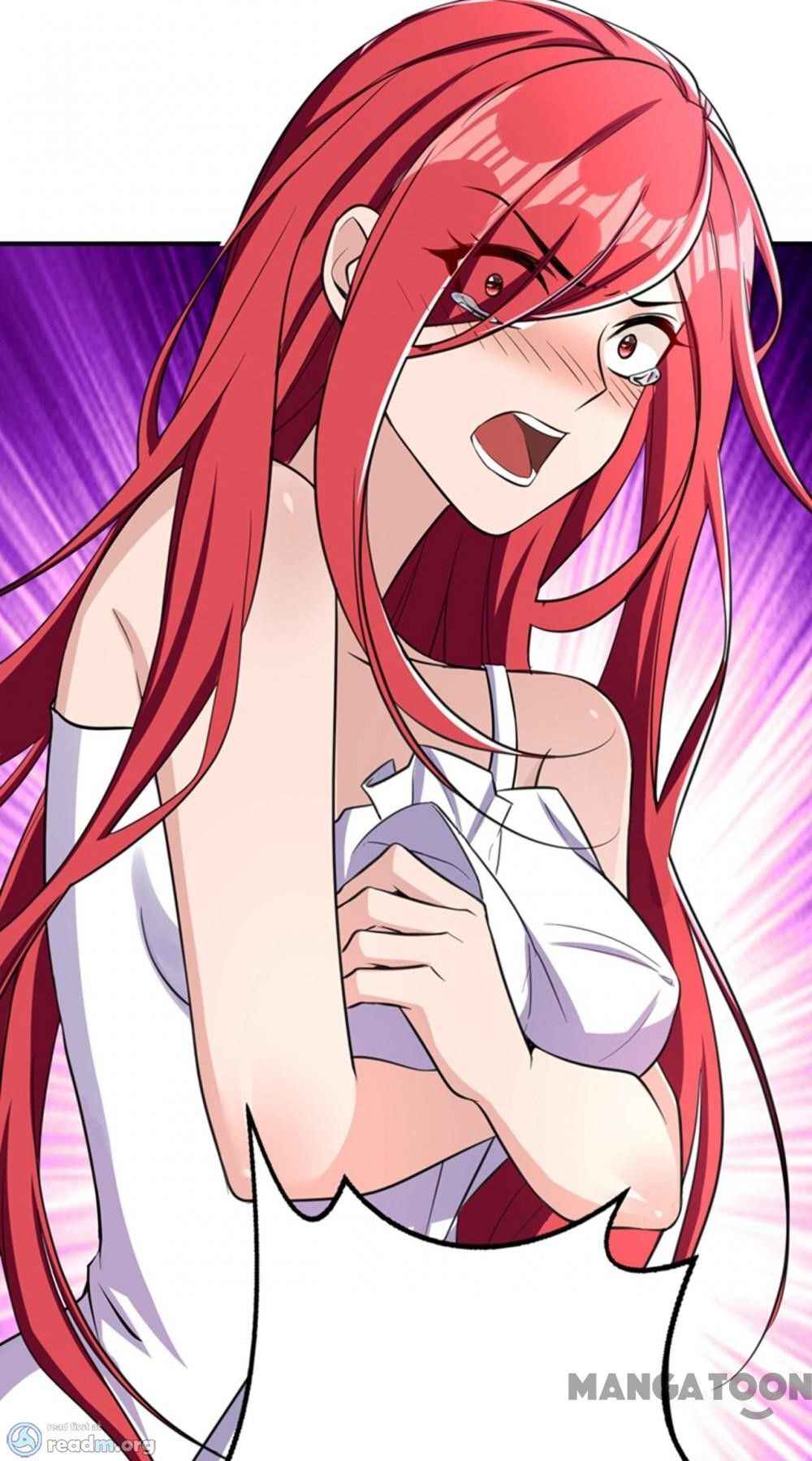 28