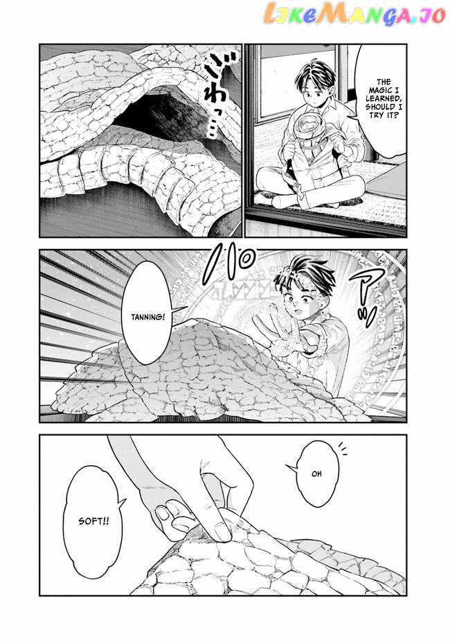 34