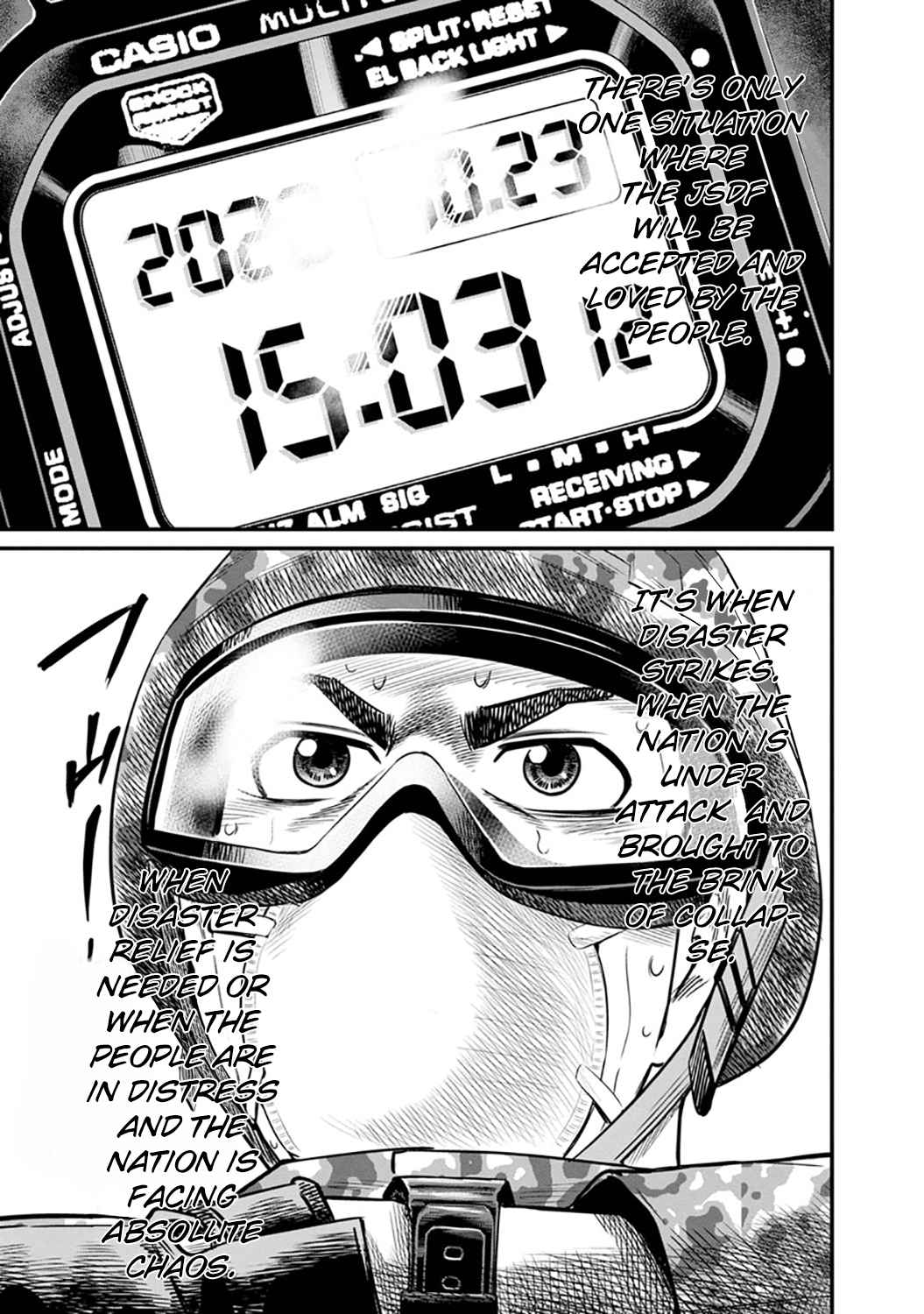 25