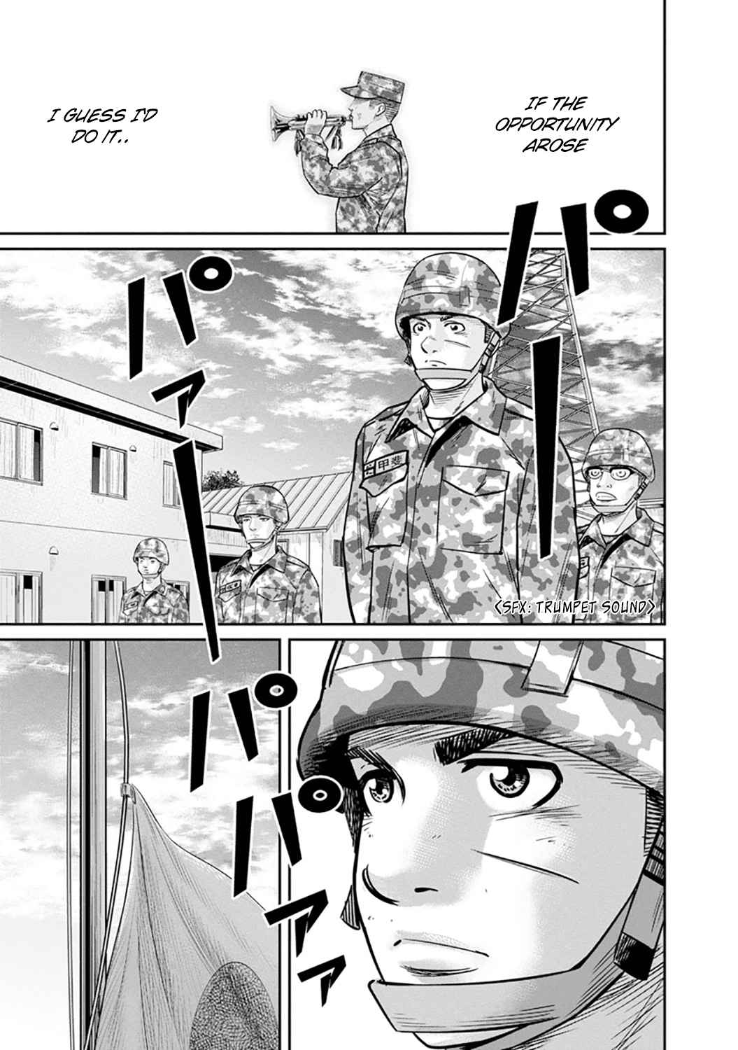 39