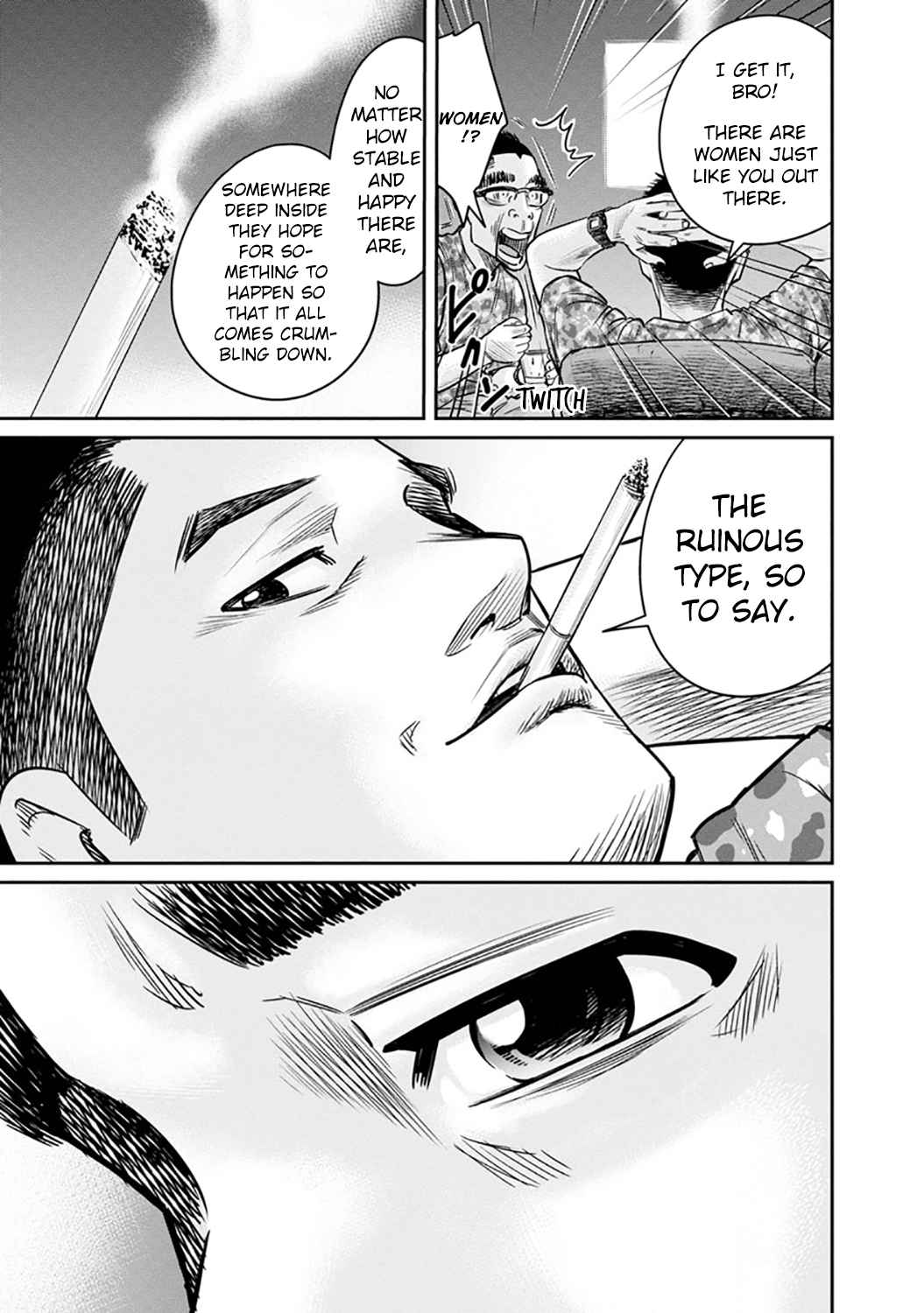 48