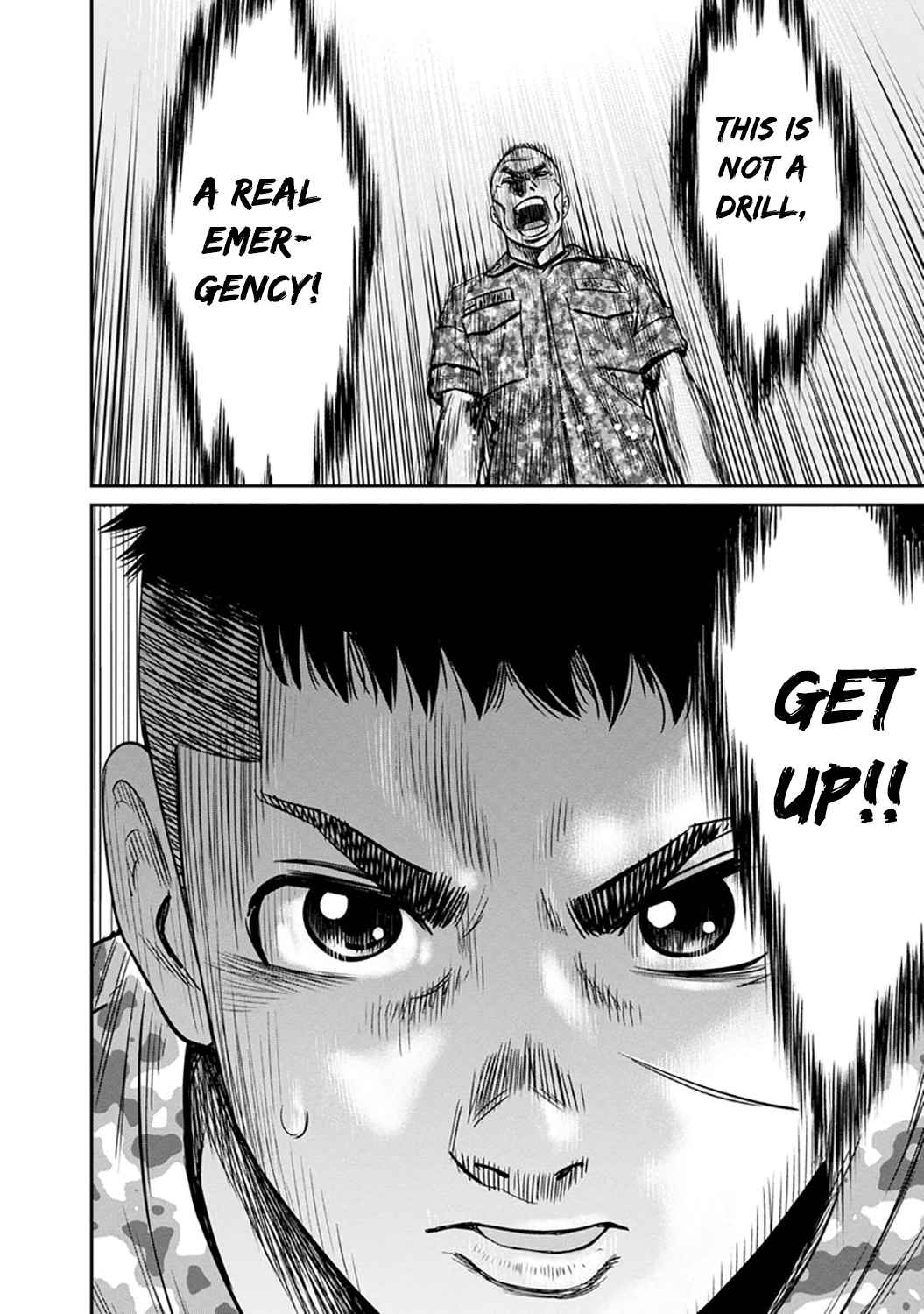 57