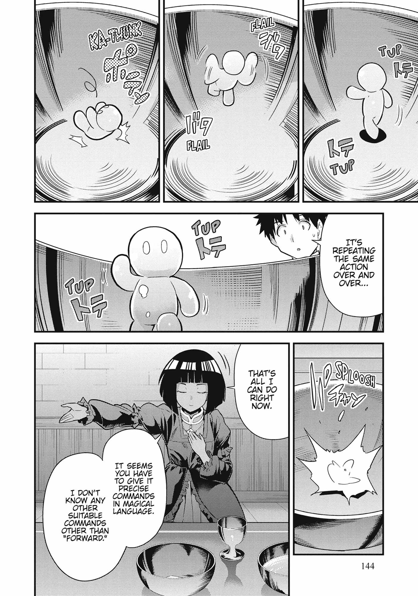 34