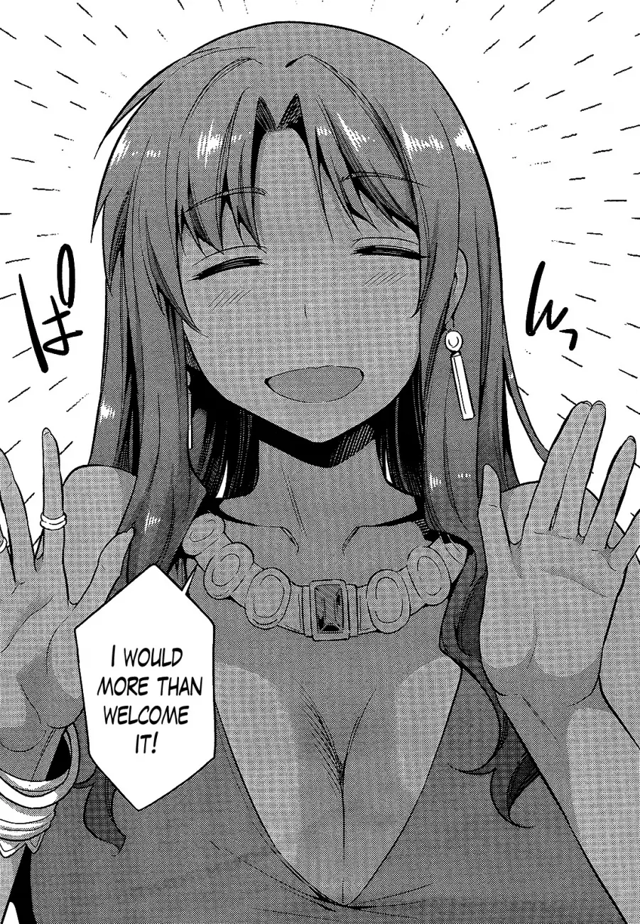 40