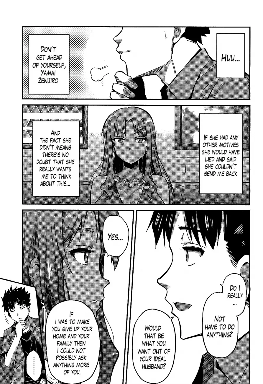 37