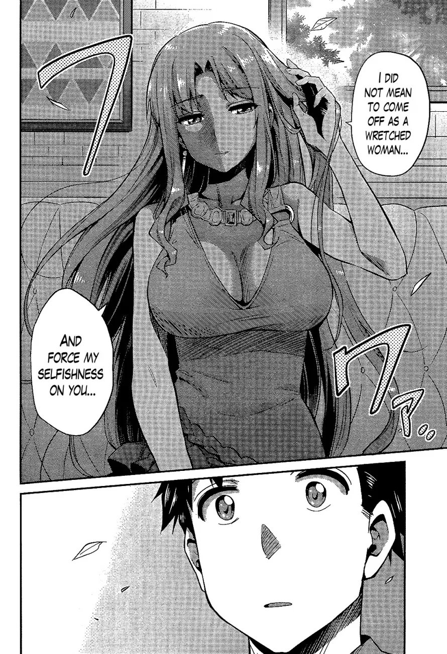 44