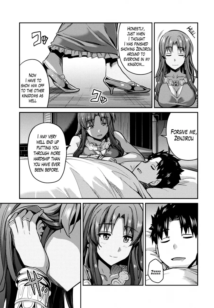 35