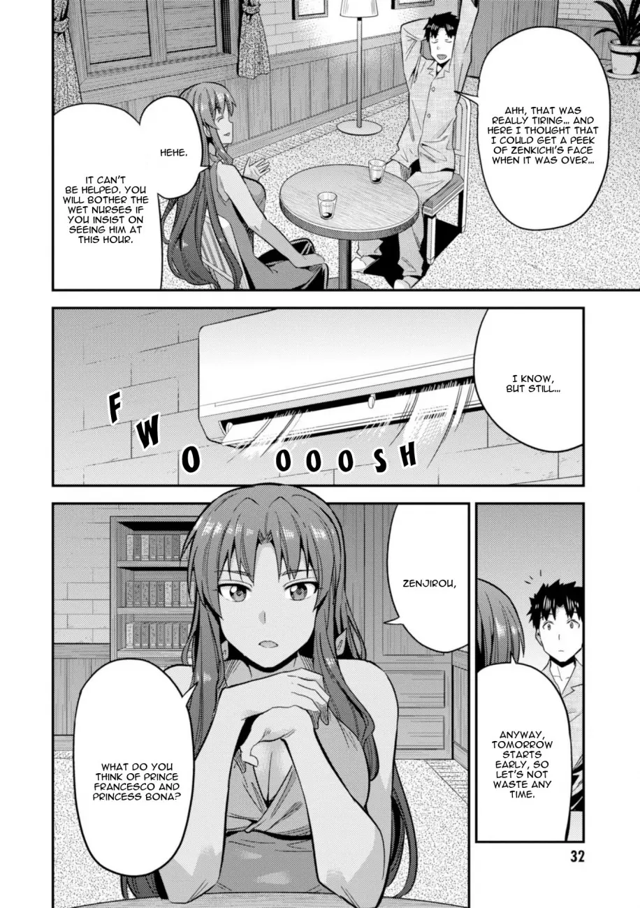34