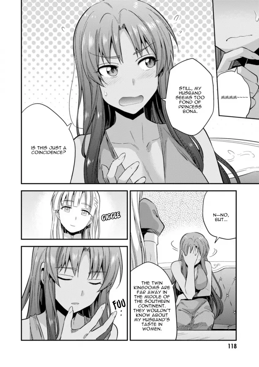 37
