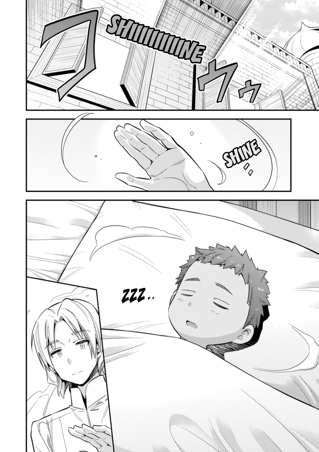 34