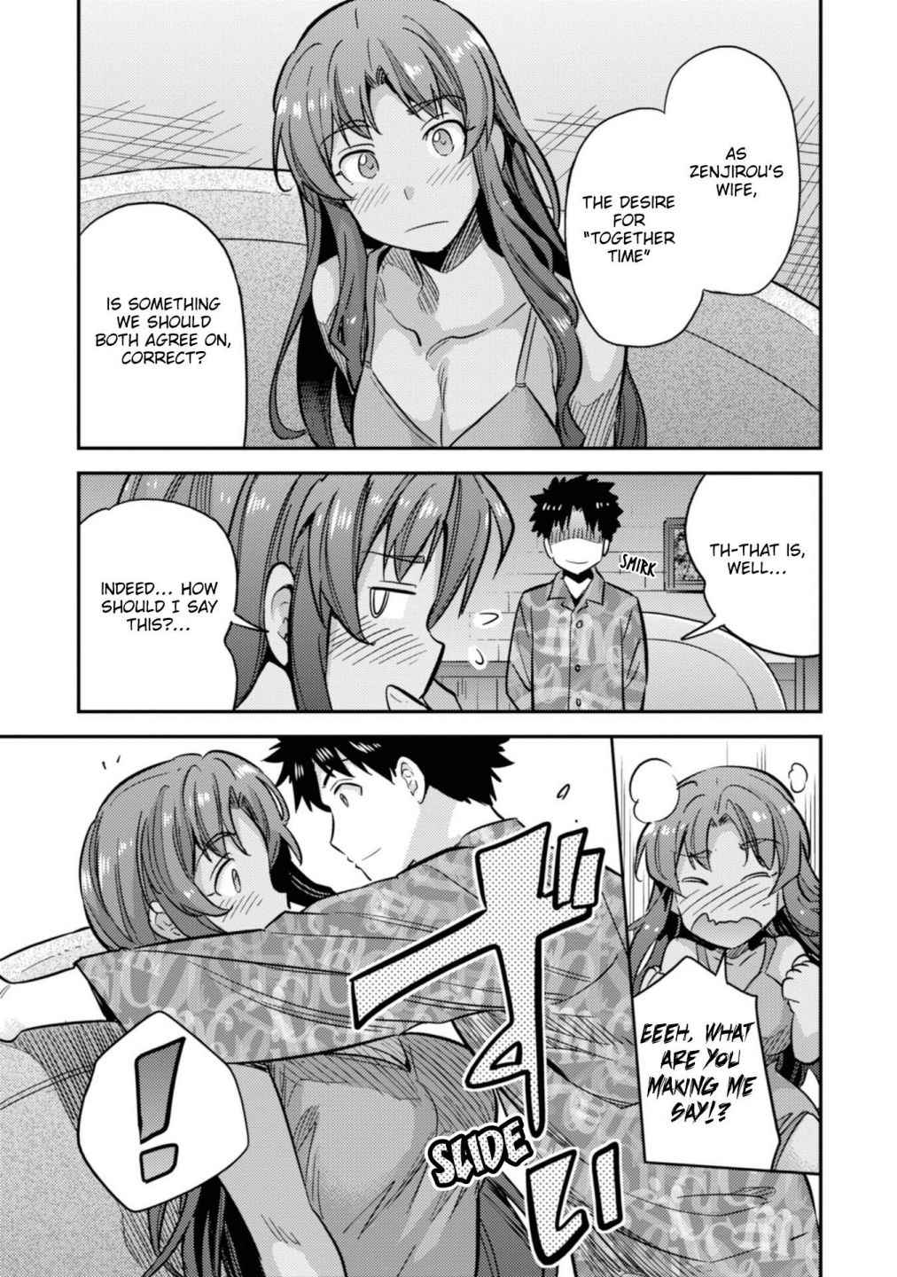 39