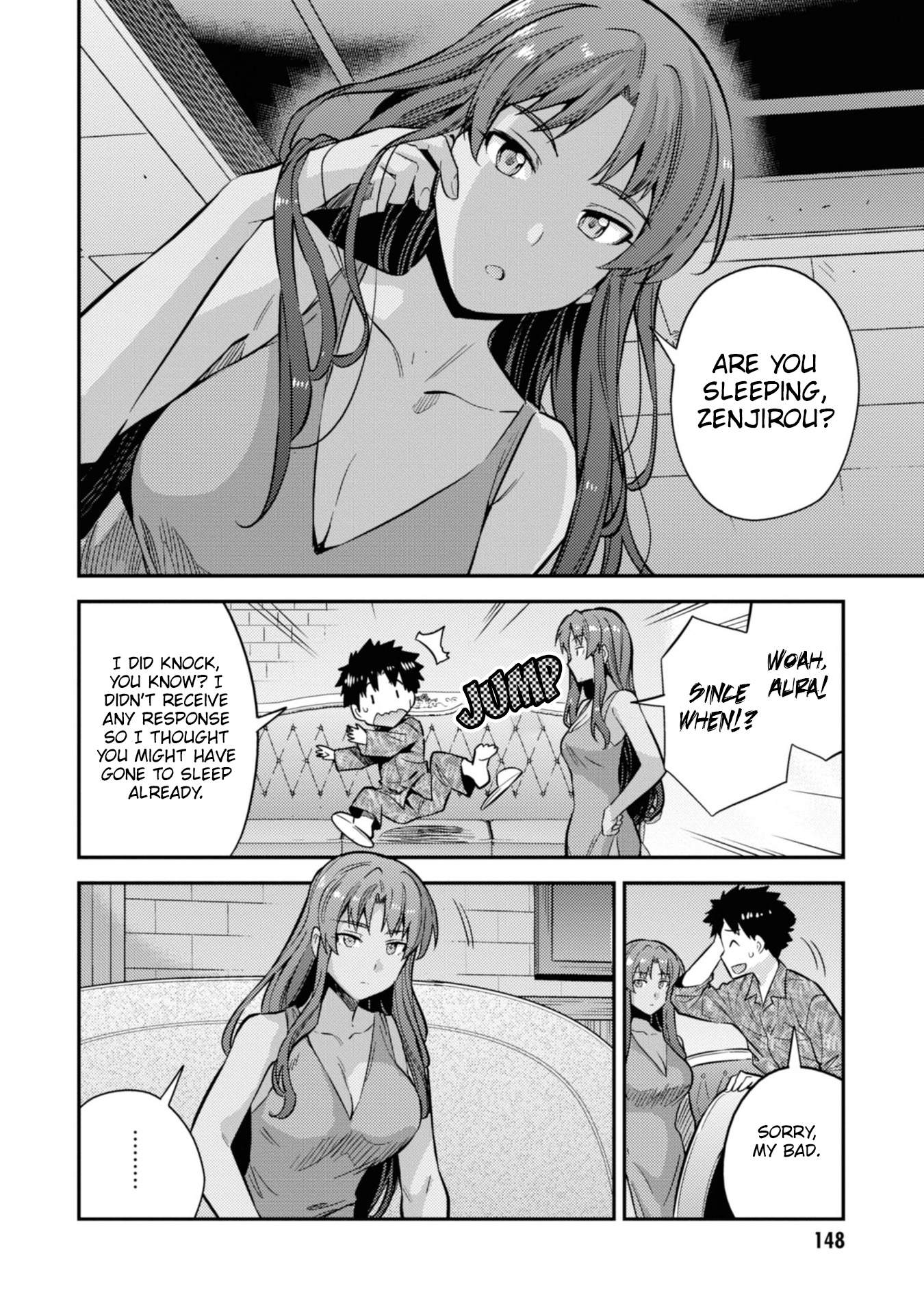 19