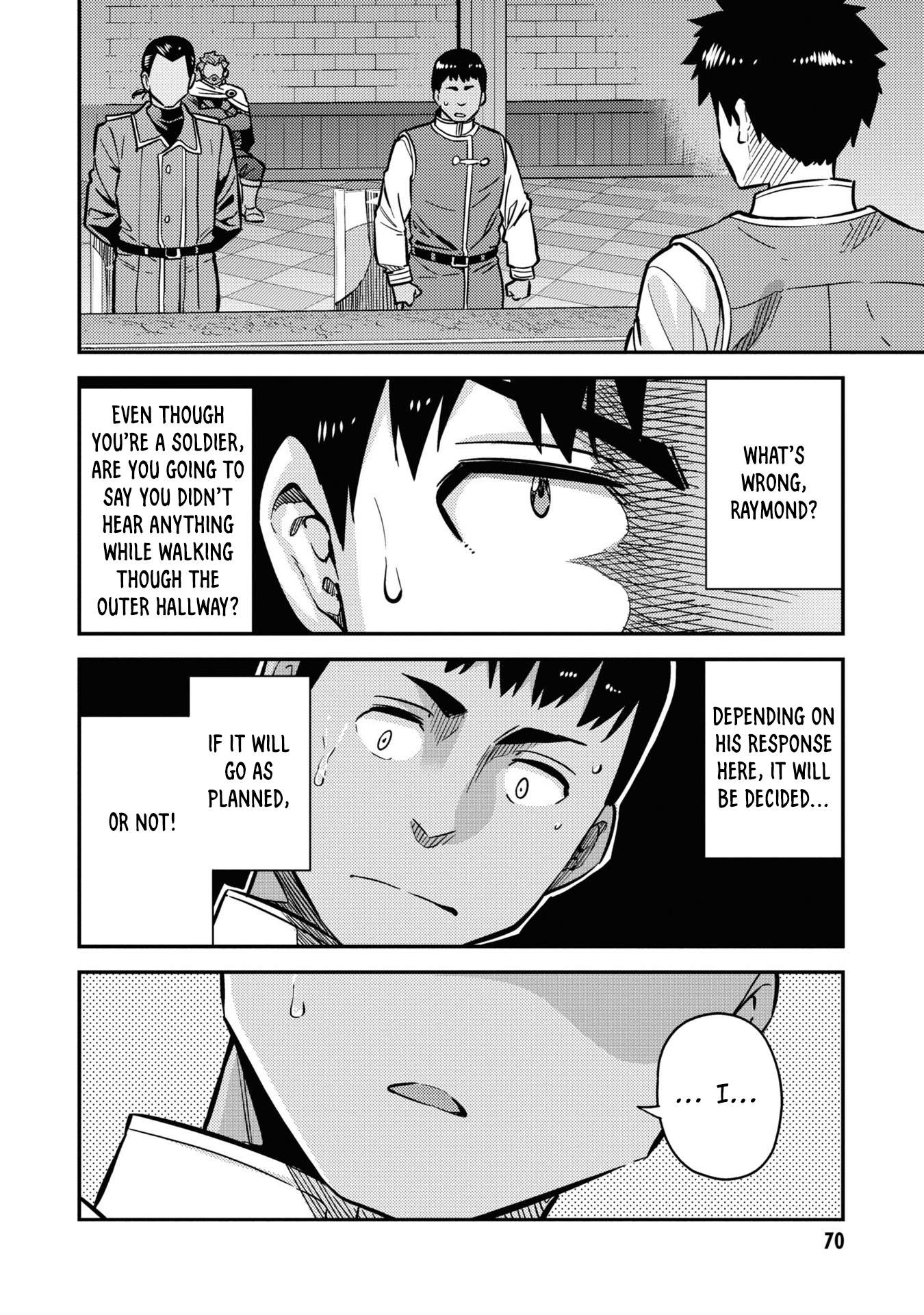 31