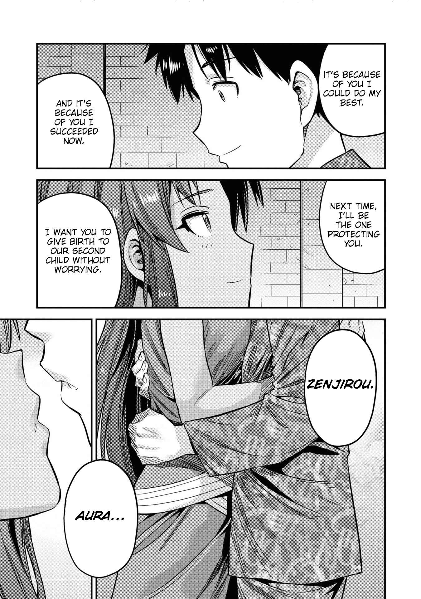 37