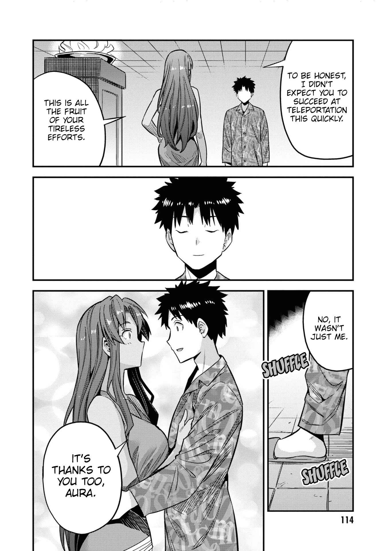36