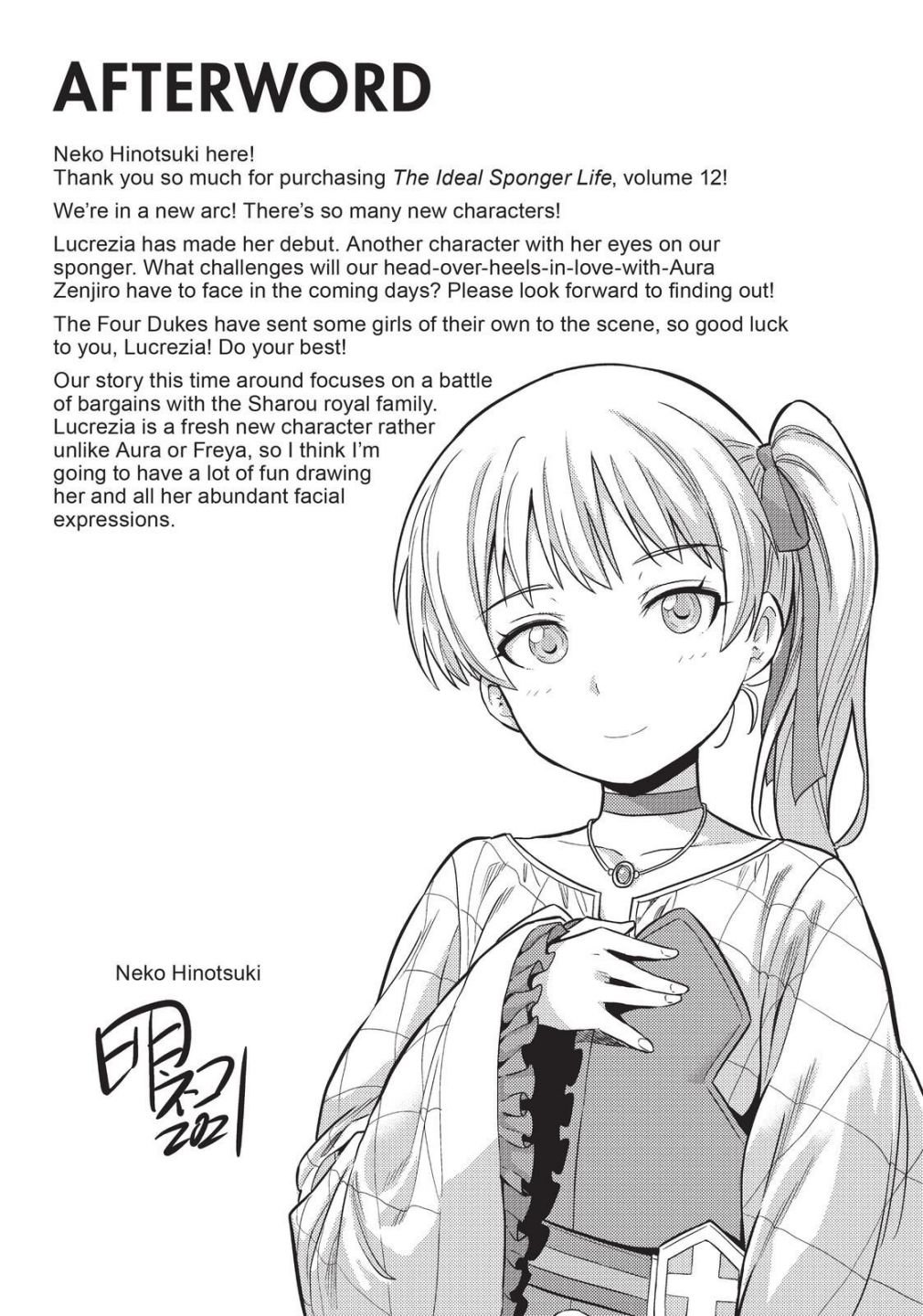 41