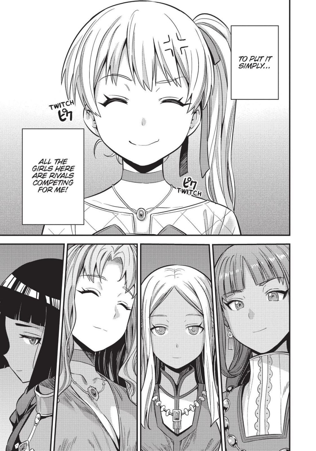 37