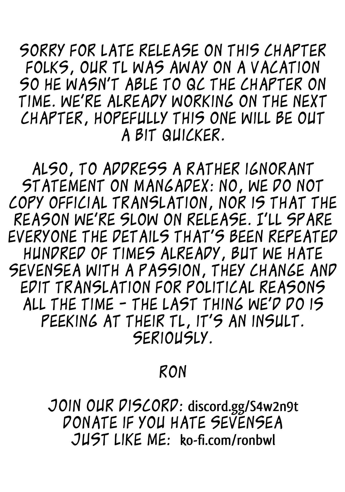 30