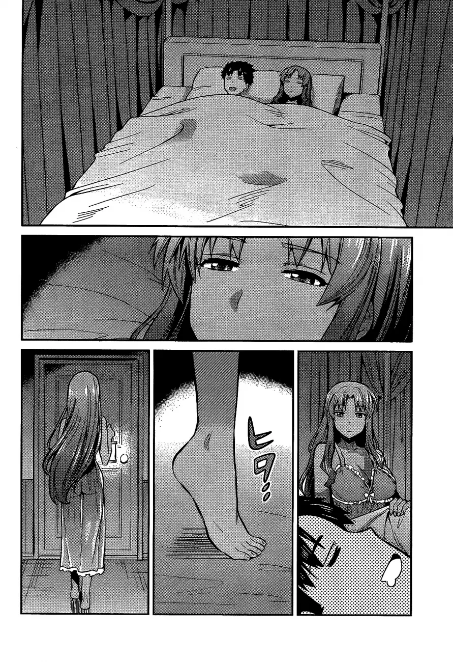27
