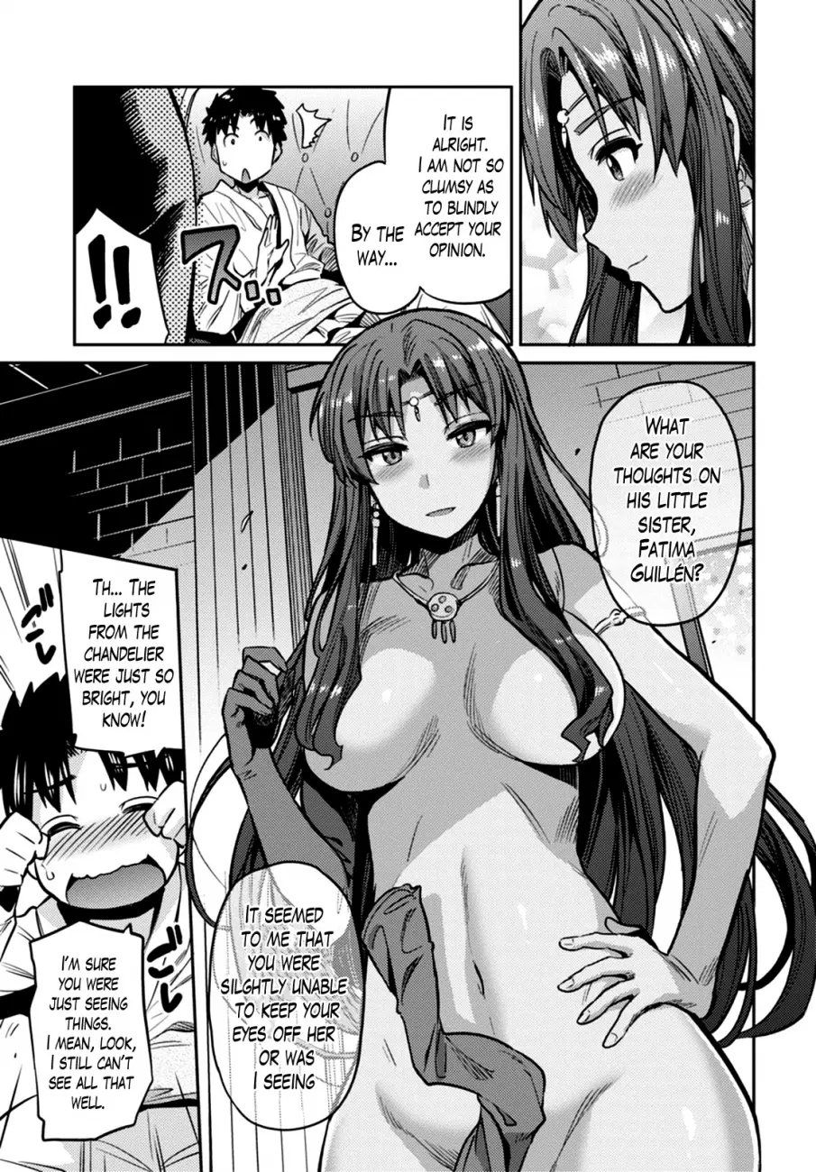 34