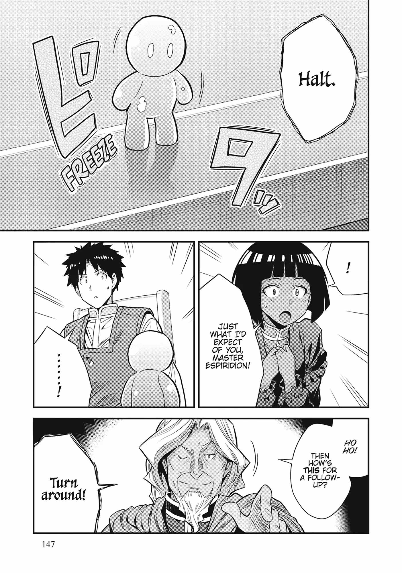 37