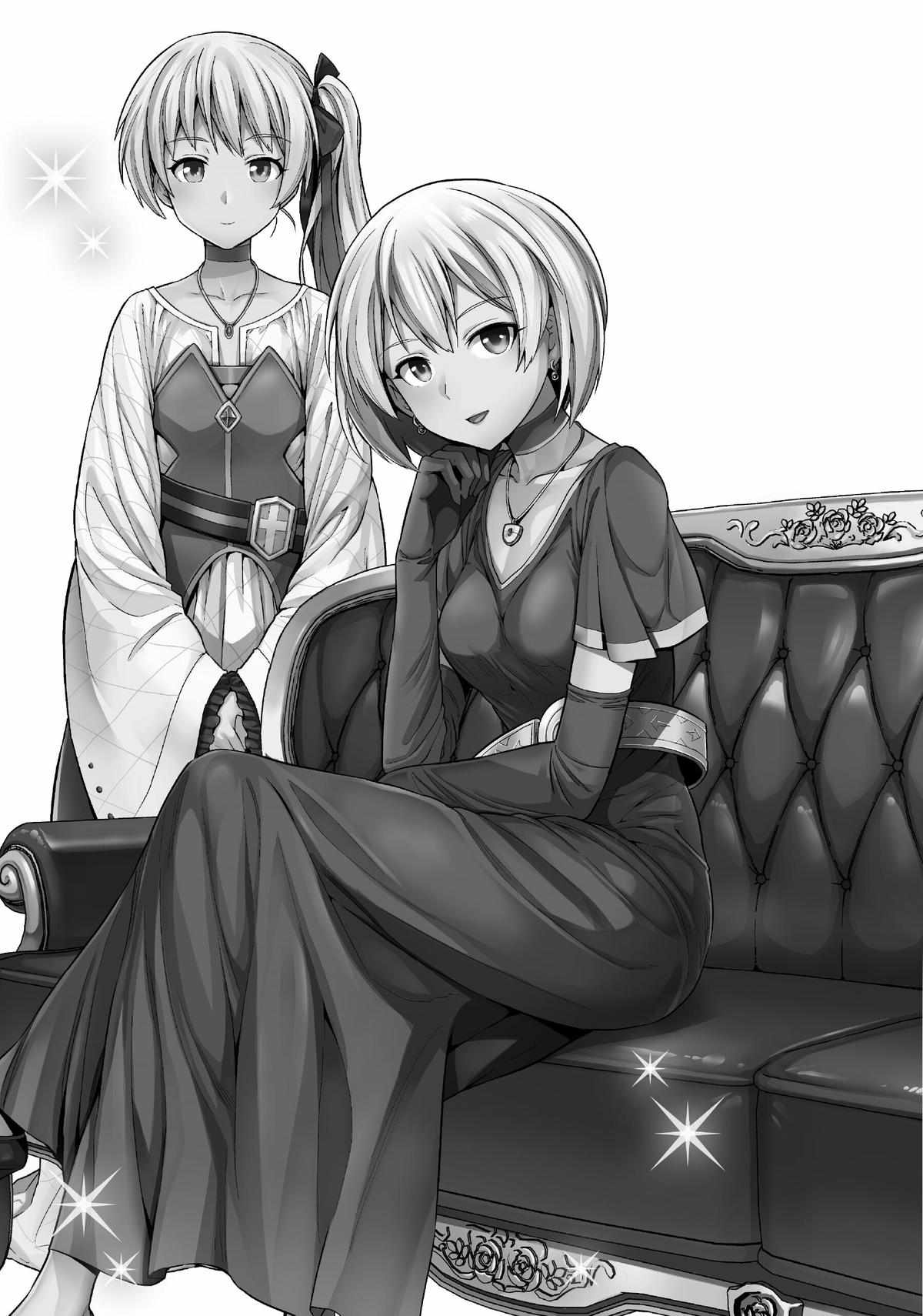46