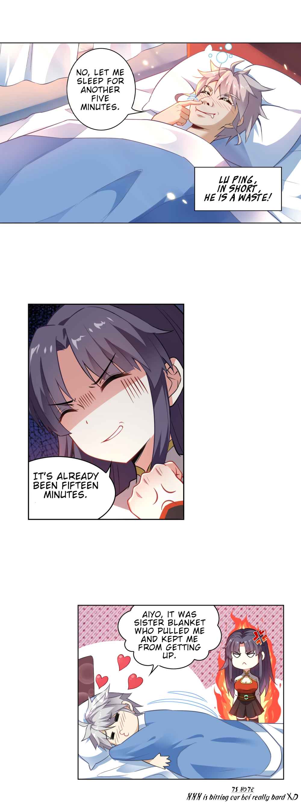4