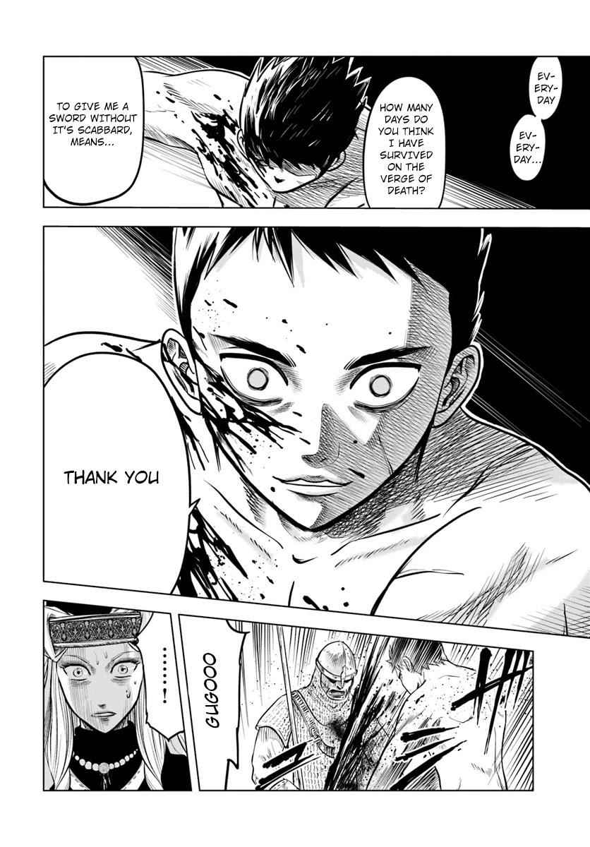 34