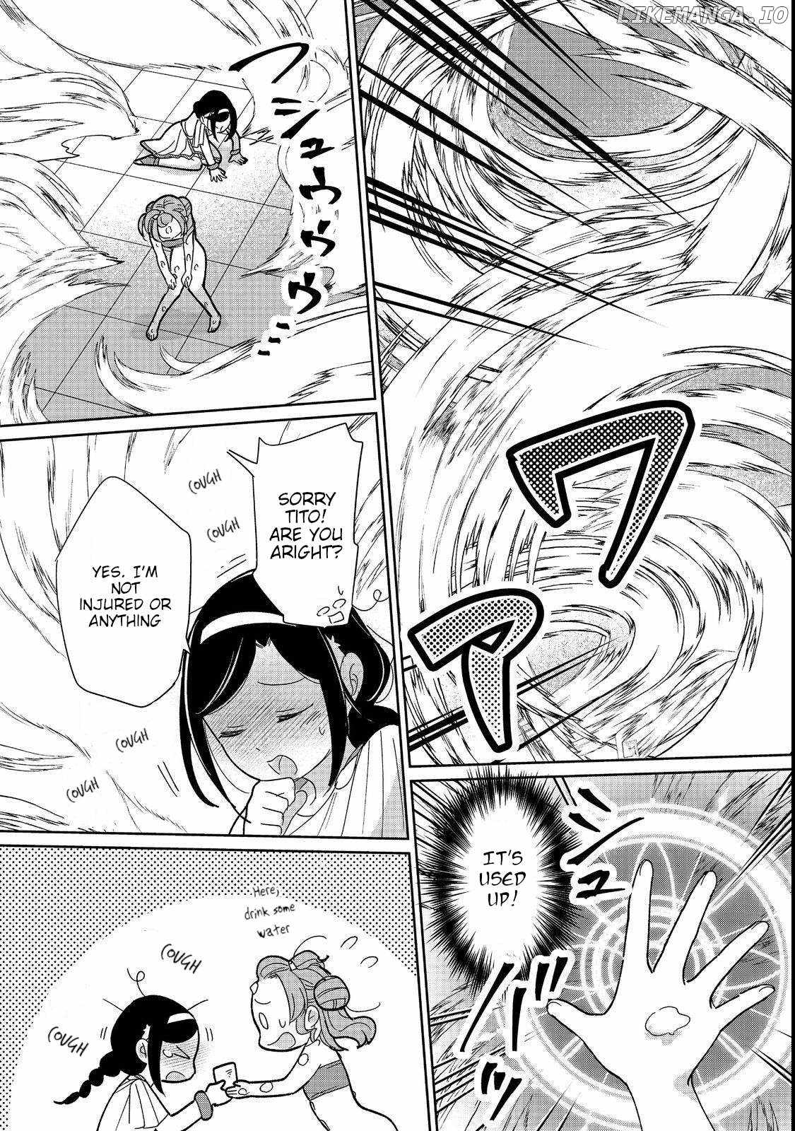 23