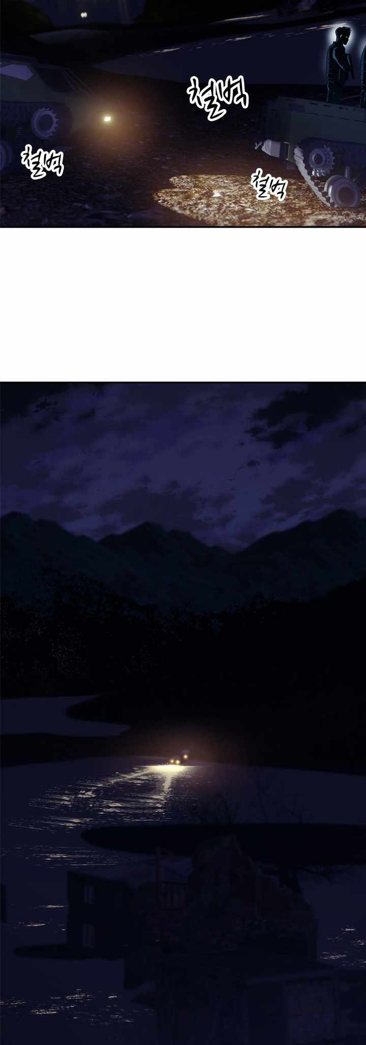 57