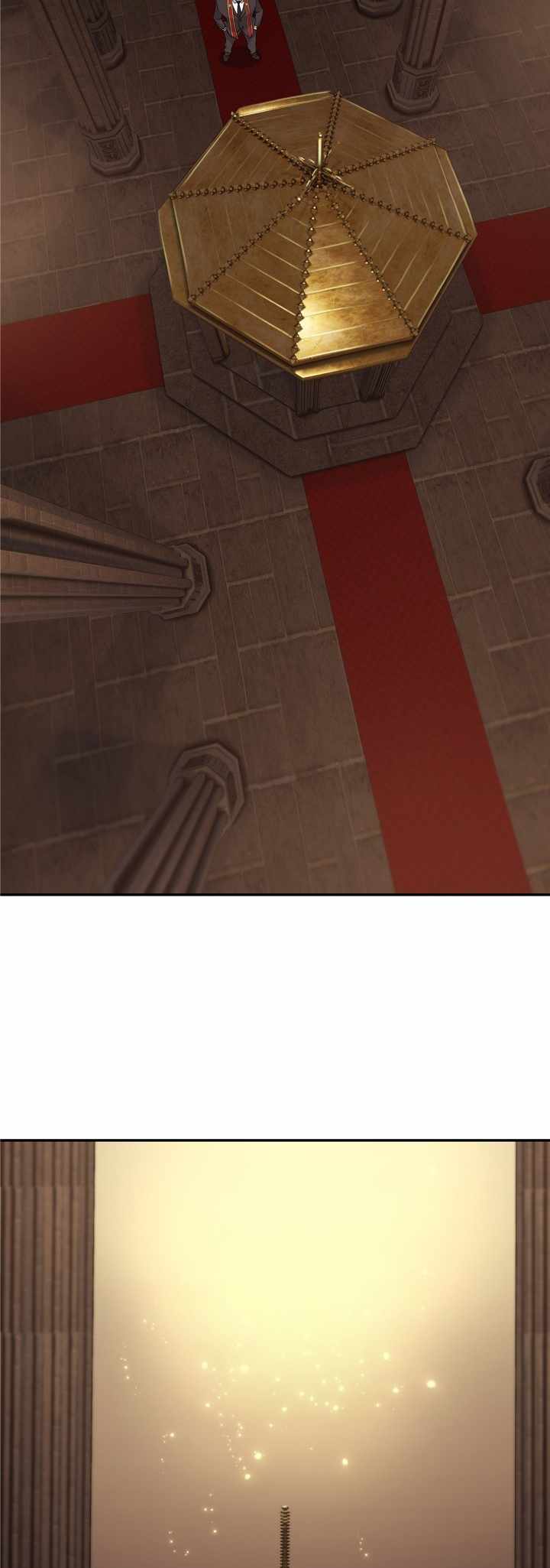 61