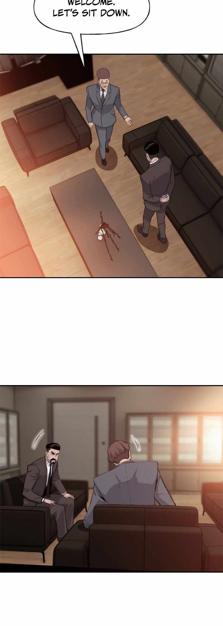 48