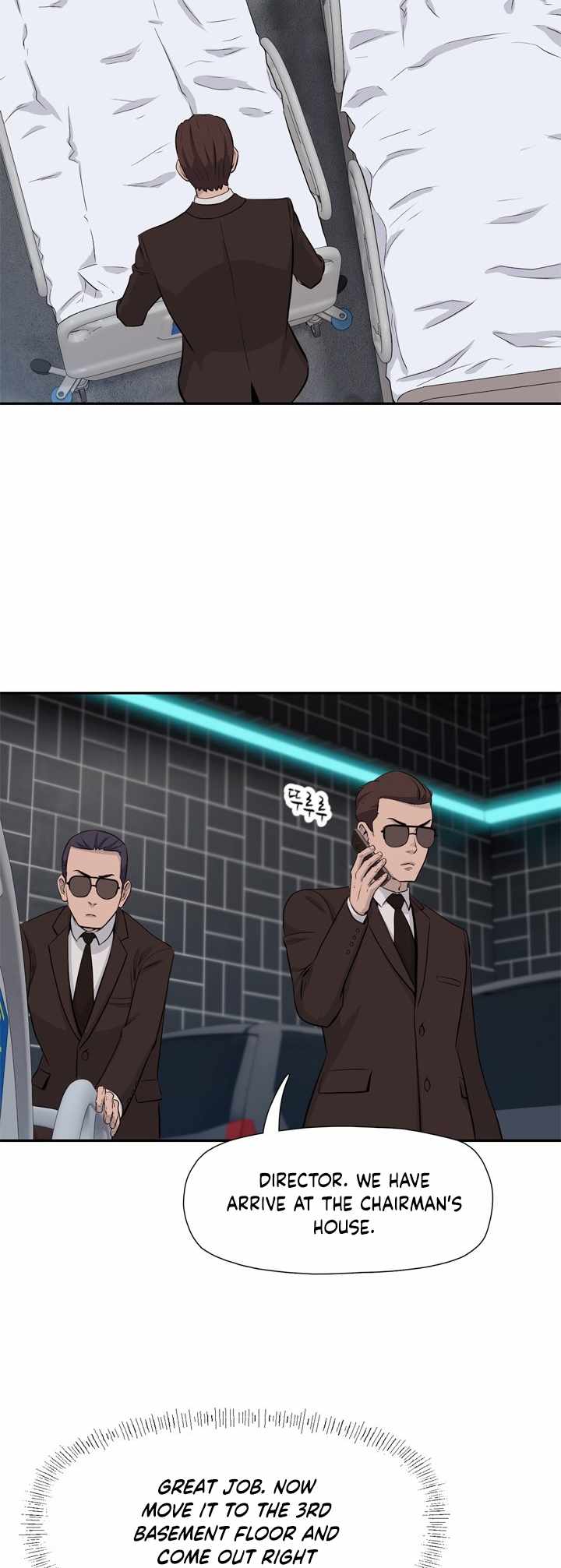 62