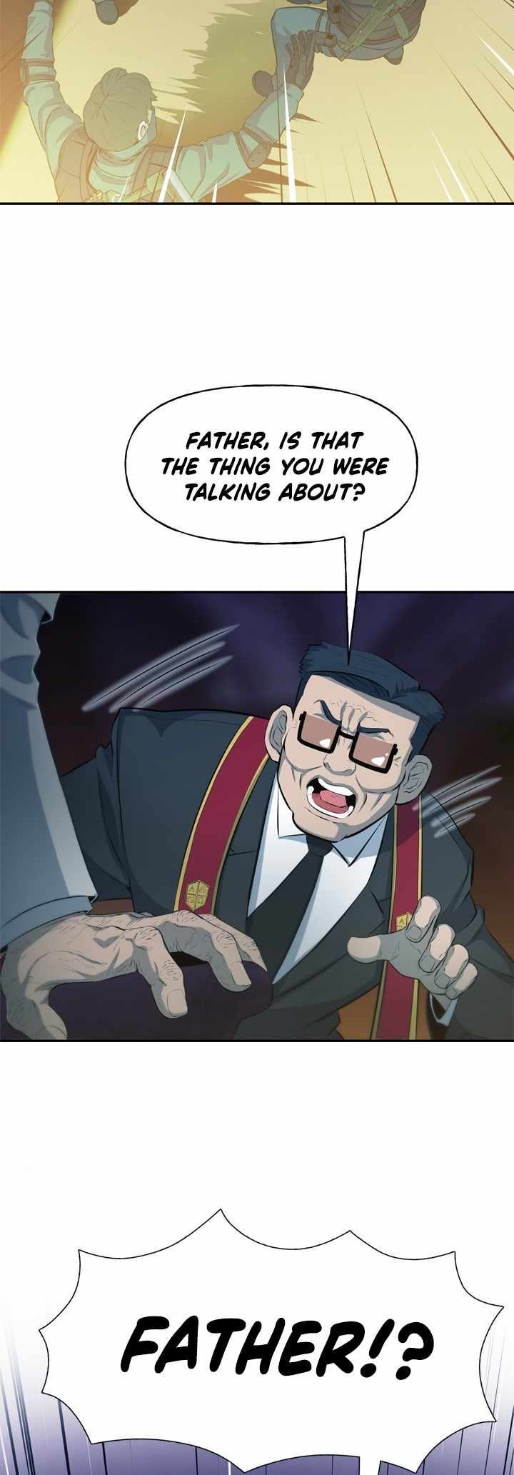 67