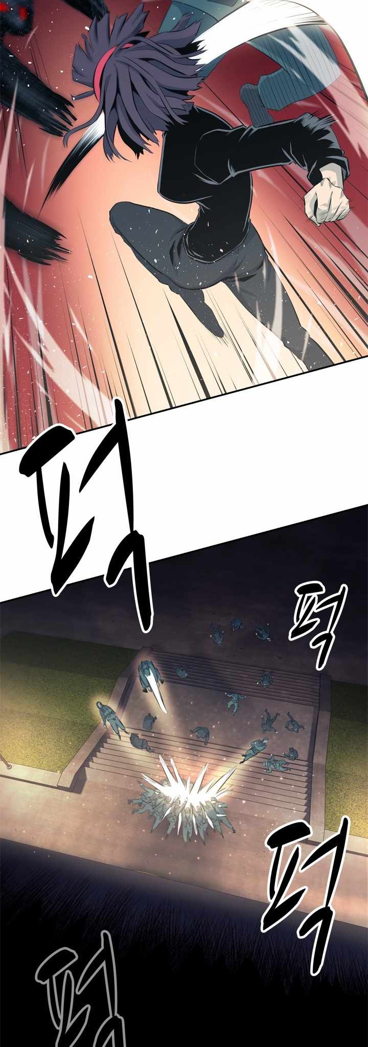 40