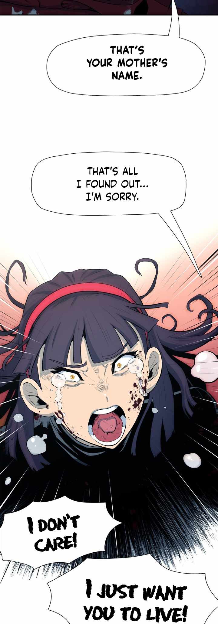 61