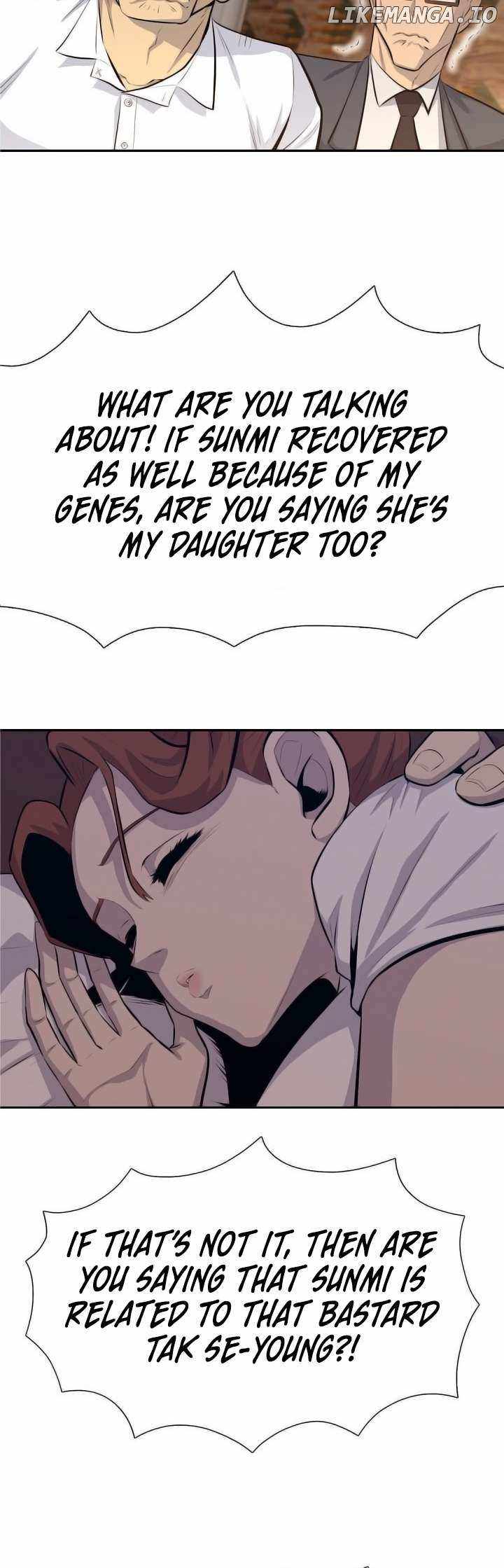 61
