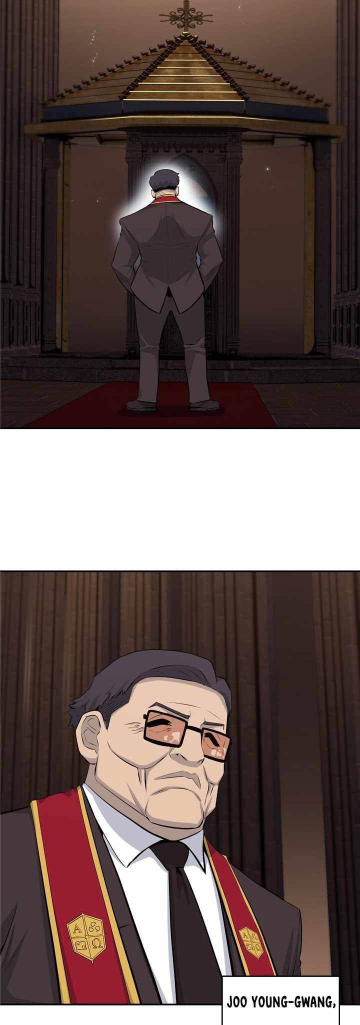 62