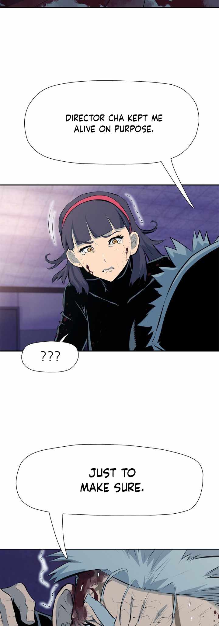 49